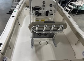 Anglers Marine